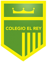 Logotipo-Colegio